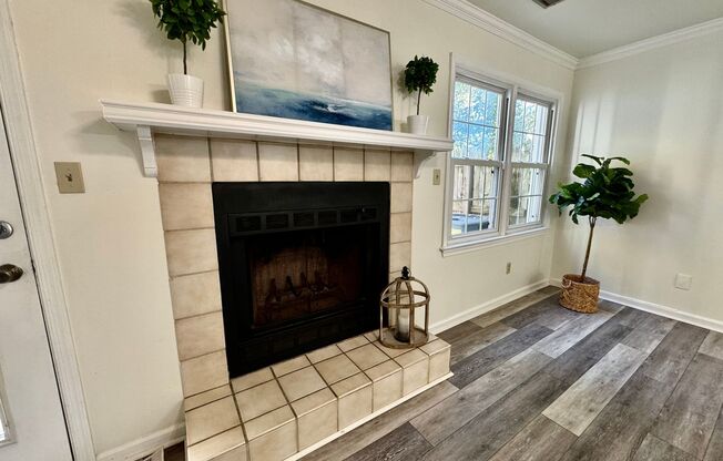 3 beds, 2.5 baths, $2,150