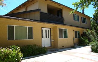 19450 Richwood Court