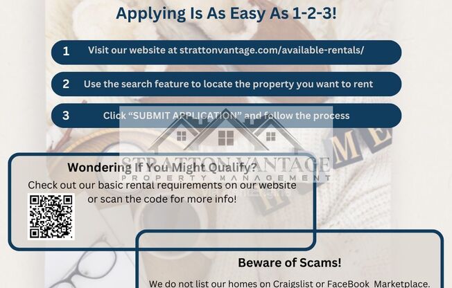 2 beds, 2 baths, 1,036 sqft, $1,449, Unit 243