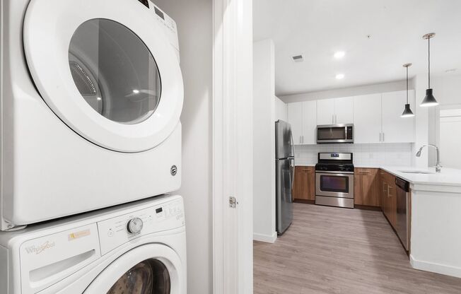 2 beds, 2 baths, 1,167 sqft, $2,950, Unit 434