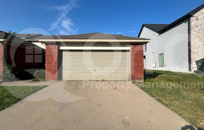 3243 WEXFORD DR