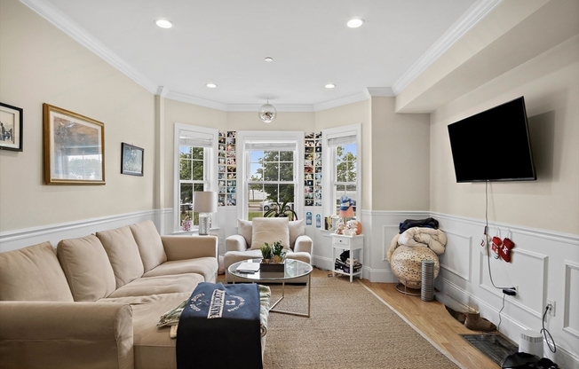 1422 Columbia Rd