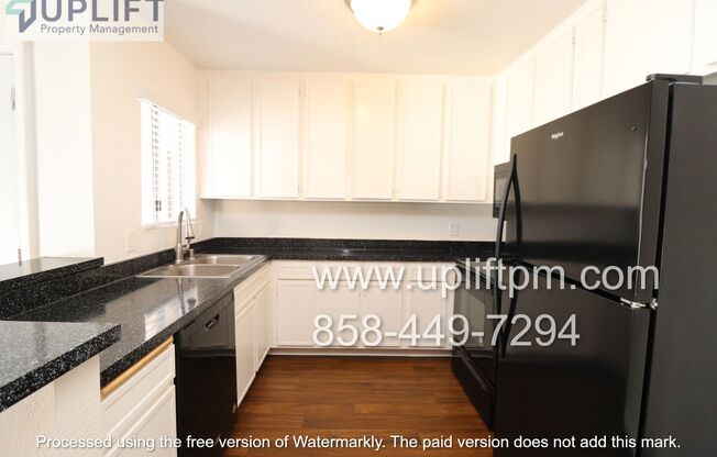 1 bed, 1 bath, 620 sqft, $1,895