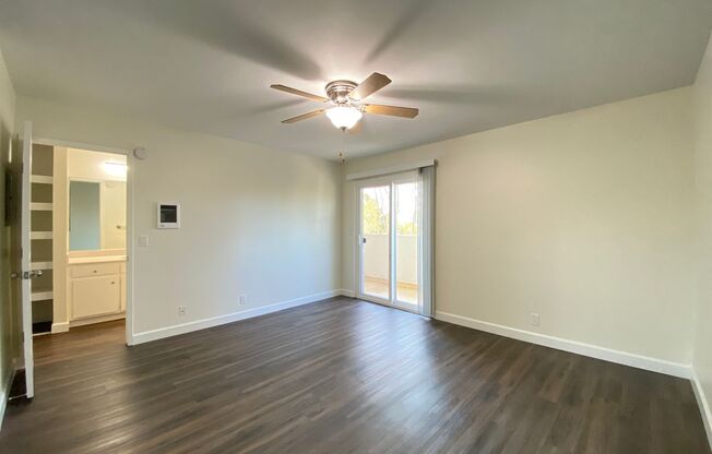 1 bed, 1 bath, 625 sqft, $2,450, Unit 115