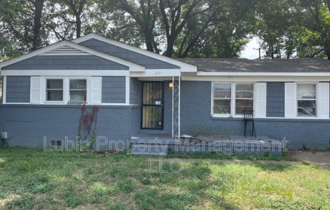 3501 VENABLE RD