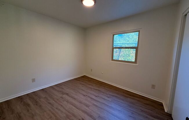 1 bed, 1 bath, 624 sqft, $1,645, Unit 101