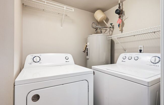 1 bed, 1 bath, 680 sqft, $1,975, Unit 310