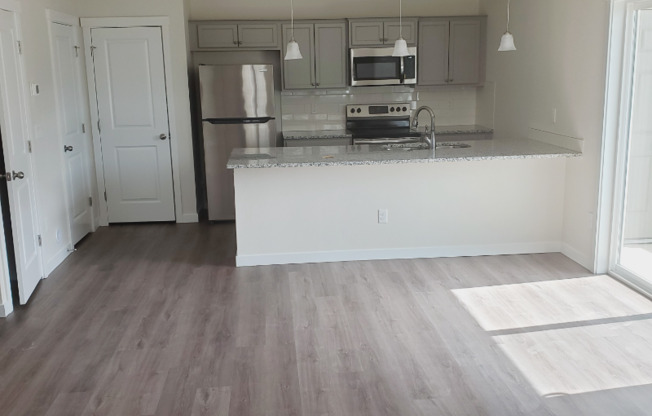 2326 E SPICE LOOP