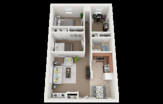 Partner-provided photo for $1000 unit