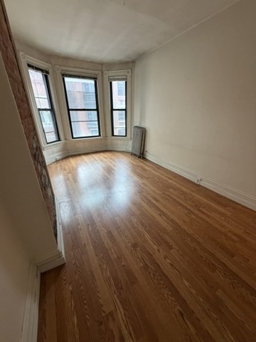 16 ISABELLA ST