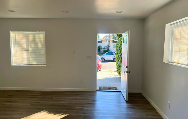 8400 Fullbright Avenue