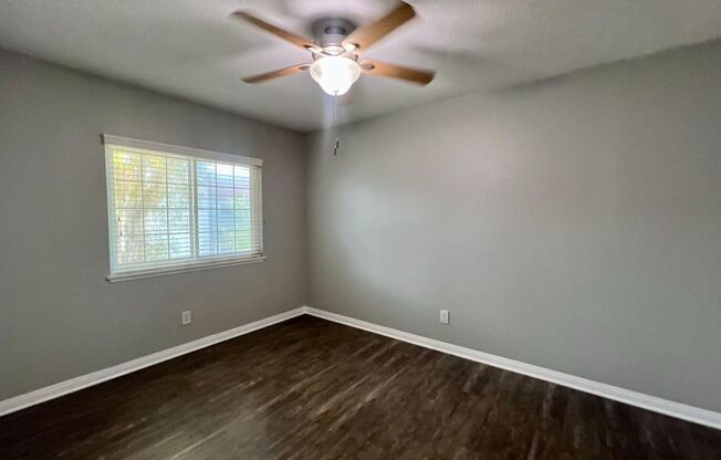 2 beds, 1.5 baths, 900 sqft, $2,765, Unit E11