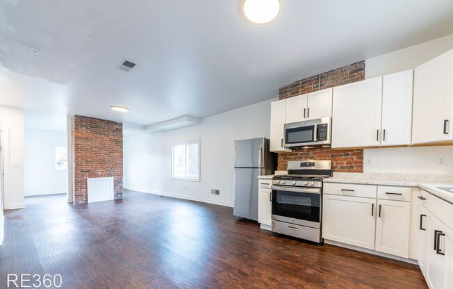 608 Edgemont St Allentown