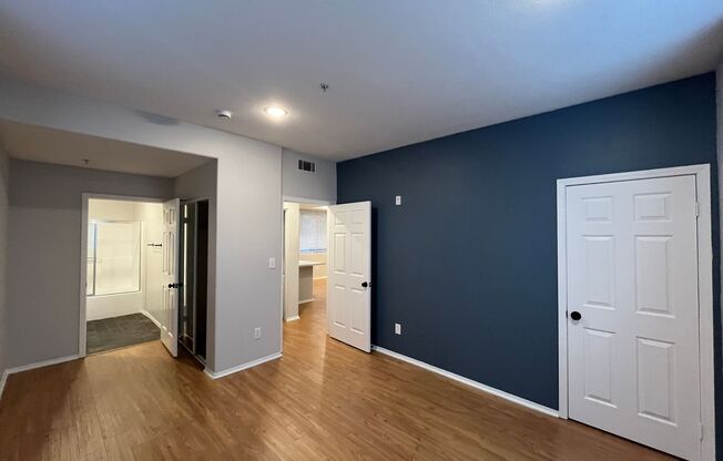 2 beds, 2 baths, 1,088 sqft, $3,098, Unit 205