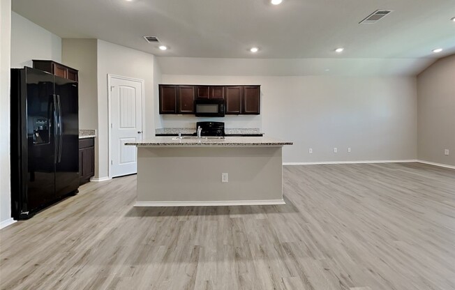 125 MOONRISE DR