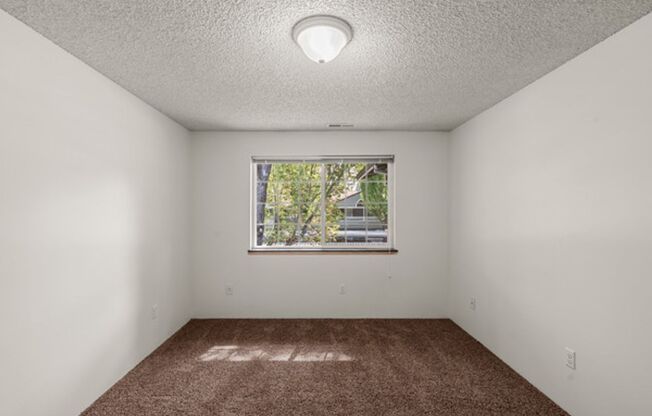 2 beds, 2 baths, 1,027 sqft, $1,450, Unit 49