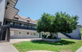 1413 N. Spurgeon Street Partners, GP
