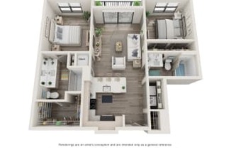 Partner-provided photo for $2010 unit