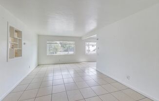 1732 27 AVE