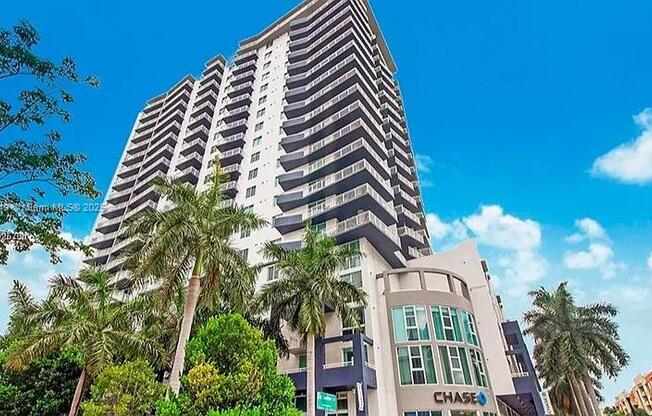 275 NE 18th St, Miami FL