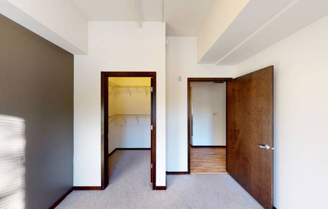 Welcome to Vue Apartment Homes