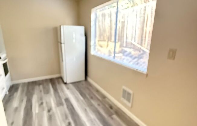 200 Irene Court