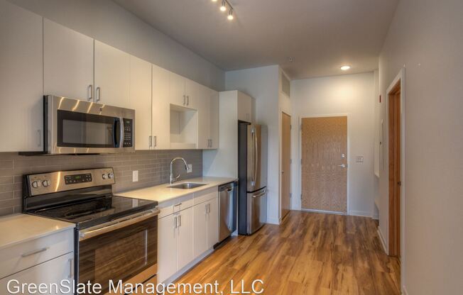 401 S 41st Street