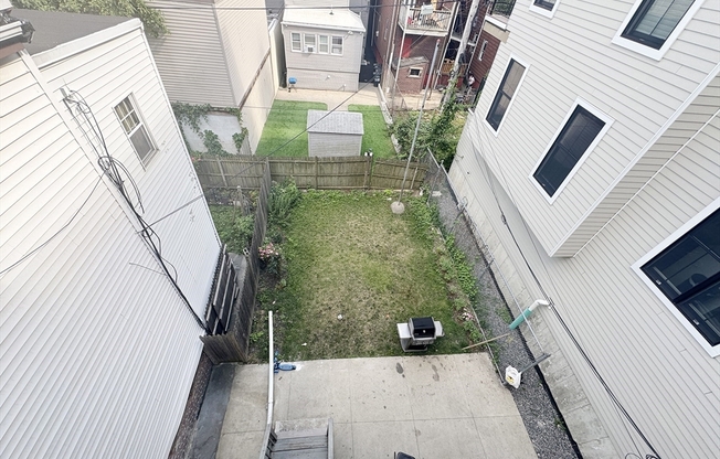 59 SARATOGA ST