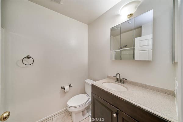 7455 CHANTECLAIR CT