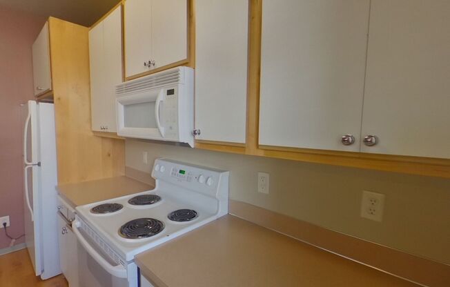 3 beds, 1 bath, 1,000 sqft, $2,200, Unit 3