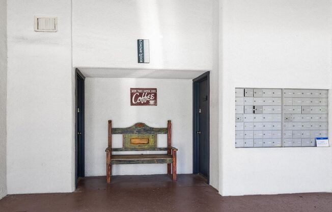 1 bed, 1 bath, $1,495, Unit MV A14