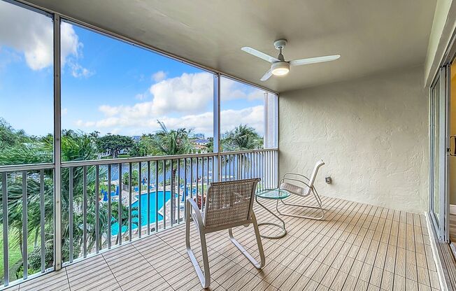 2 beds, 2 baths, $3,200, Unit UNIT 409