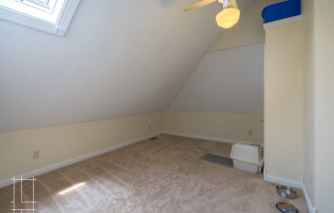 2 beds, 1 bath, $1,425, Unit 1166 Mt. Pleasant