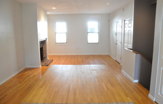 273 SUMNER ST
