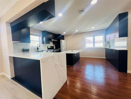20003 46 AVE