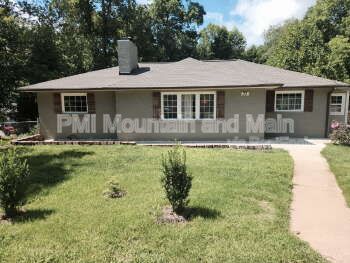 33 MONTE VIS RD
