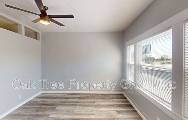 2044 2046 INTERNATIONAL BLVD