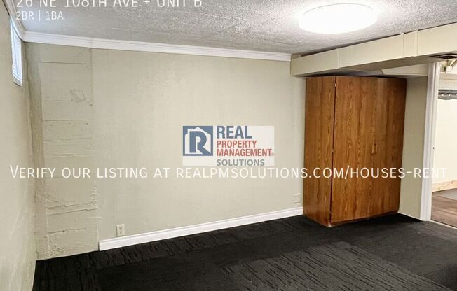 26 NE 108 AVE