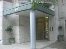 Studio, 1 bath, 430 sqft, $2,300, Unit 7H