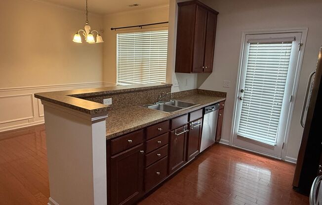 13138 Erwin Road