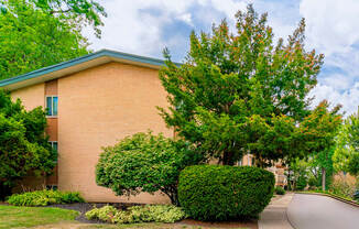 Welcome to Integrity Berea Apartments