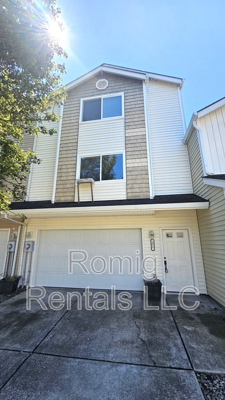 1817 NE 88 CIR