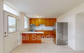 39 HIALOA ST