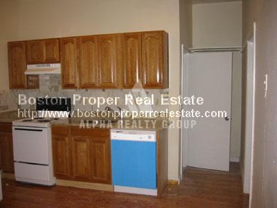 313 Huntington Ave 2B