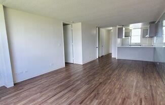 Partner-provided photo for $2500 unit