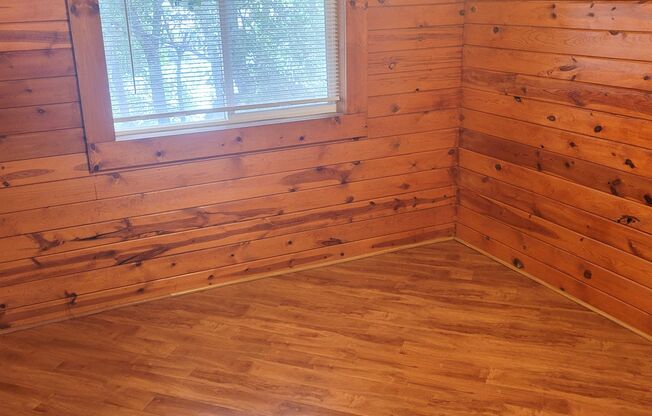 4545–4567 Morrison Rd – Cozy & Affordable Studio and 1-Bedroom Apartments in Denver!