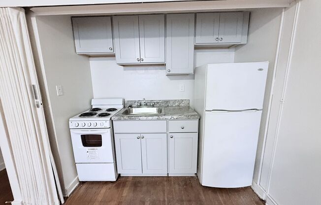 Squirrel Hill - Apartments For Rent In Pittsburgh