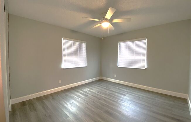 2 beds, 1 bath, 840 sqft, $1,645, Unit RO-97