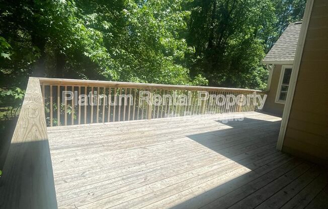 4 beds, 2.5 baths, 2,959 sqft, $2,695
