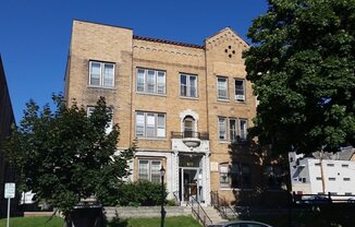 Villa 611